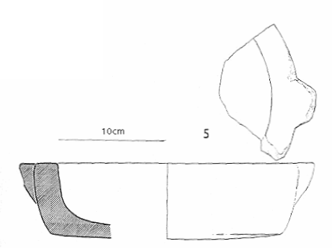 (Sunter's Norden Limestone mortar 2, drawings)